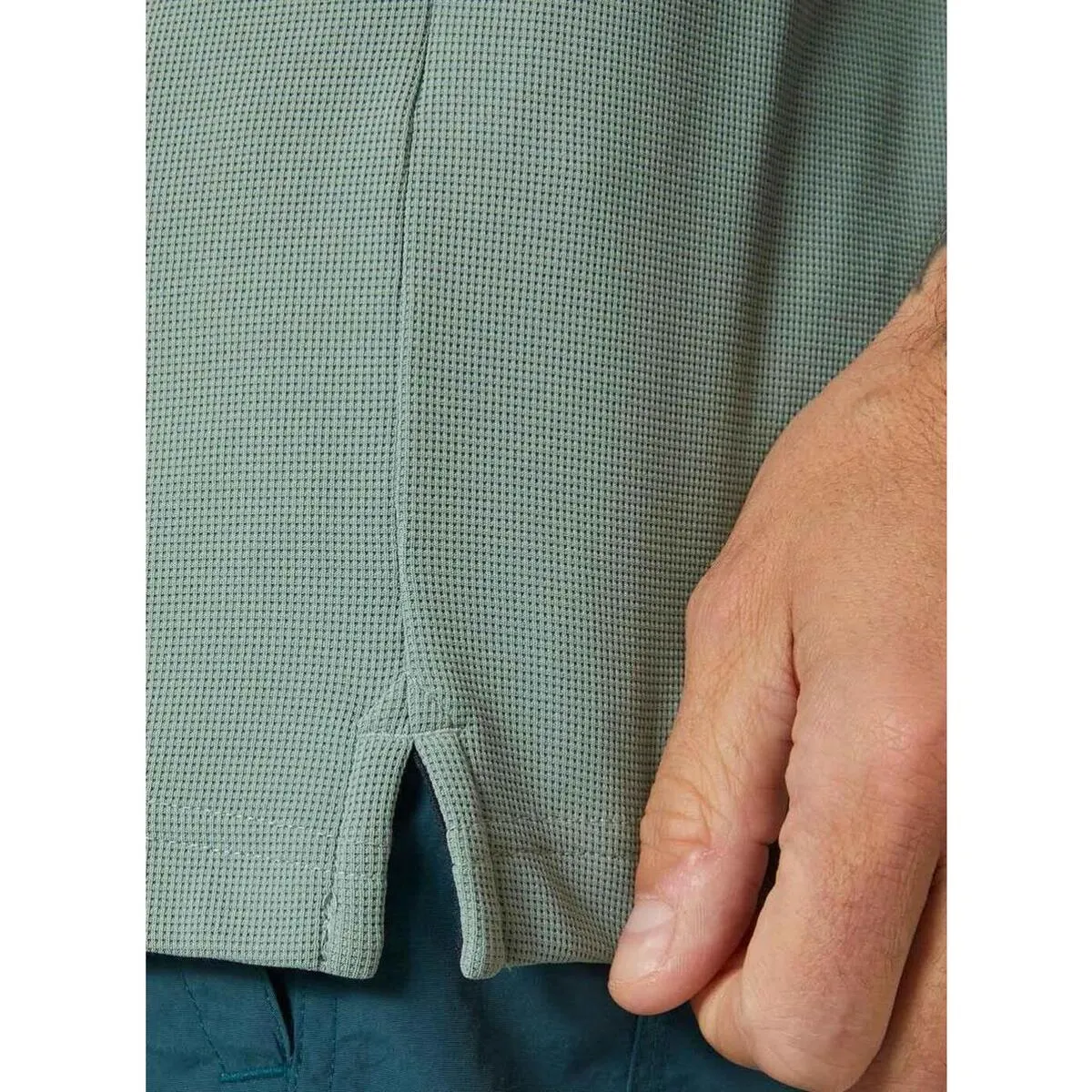 34068_489
