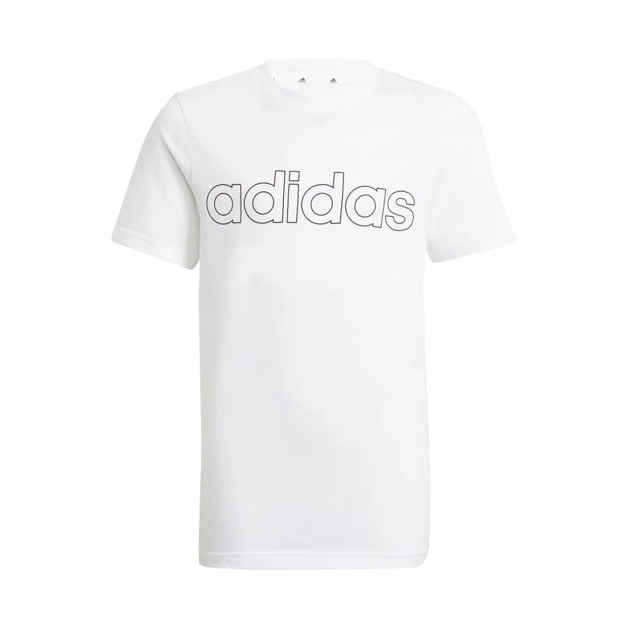 ADIDAS Camiseta Niño B LIN T GN4002