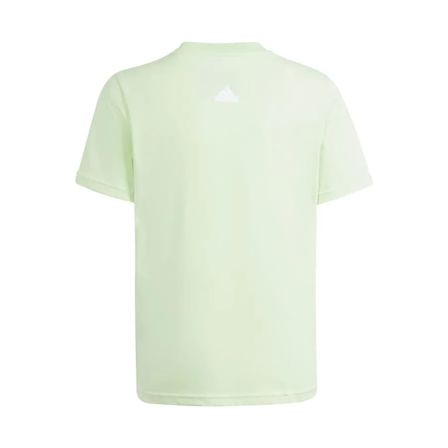 ADIDAS Camiseta Niño FI G IM8344