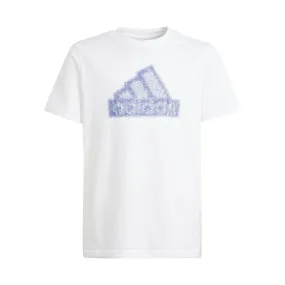 ADIDAS Camiseta Niño FI G IR5760