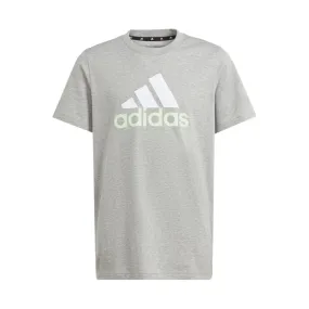 ADIDAS Camiseta Niño U BL 2 TEE IQ4072