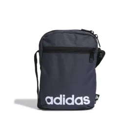 Adidas Mochila CLASSIC BOS BP IL5812