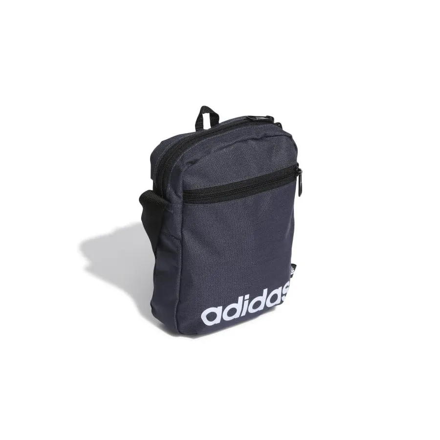 Adidas Mochila CLASSIC BOS BP IL5812