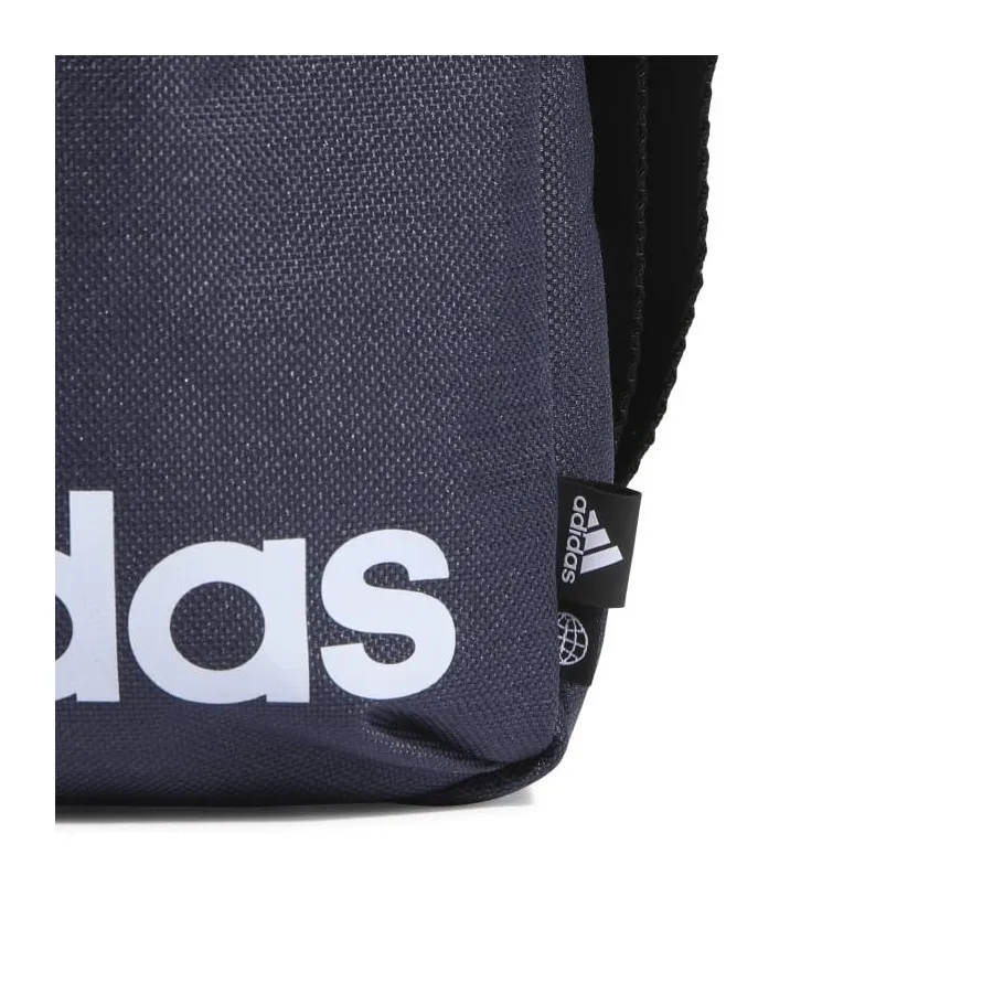 Adidas Mochila CLASSIC BOS BP IL5812