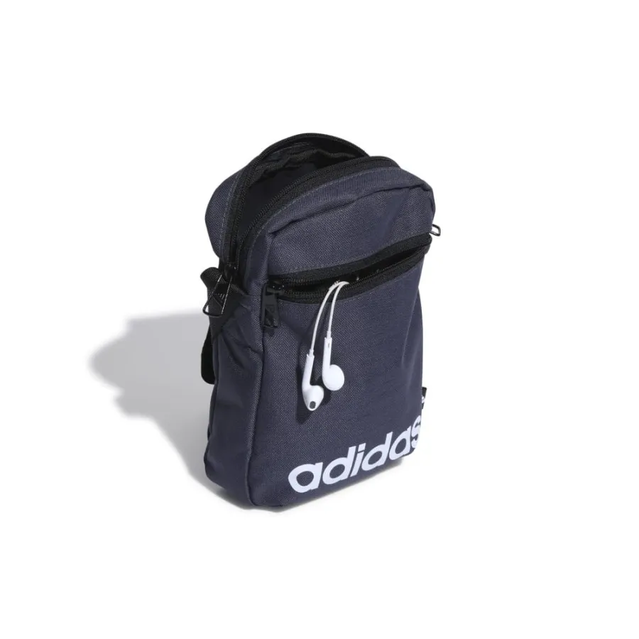 Adidas Mochila CLASSIC BOS BP IL5812