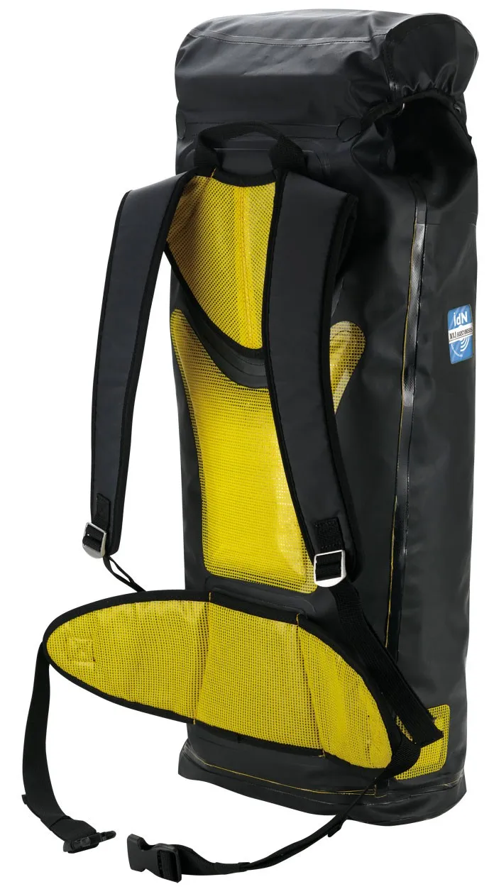 beal Pro Work 45