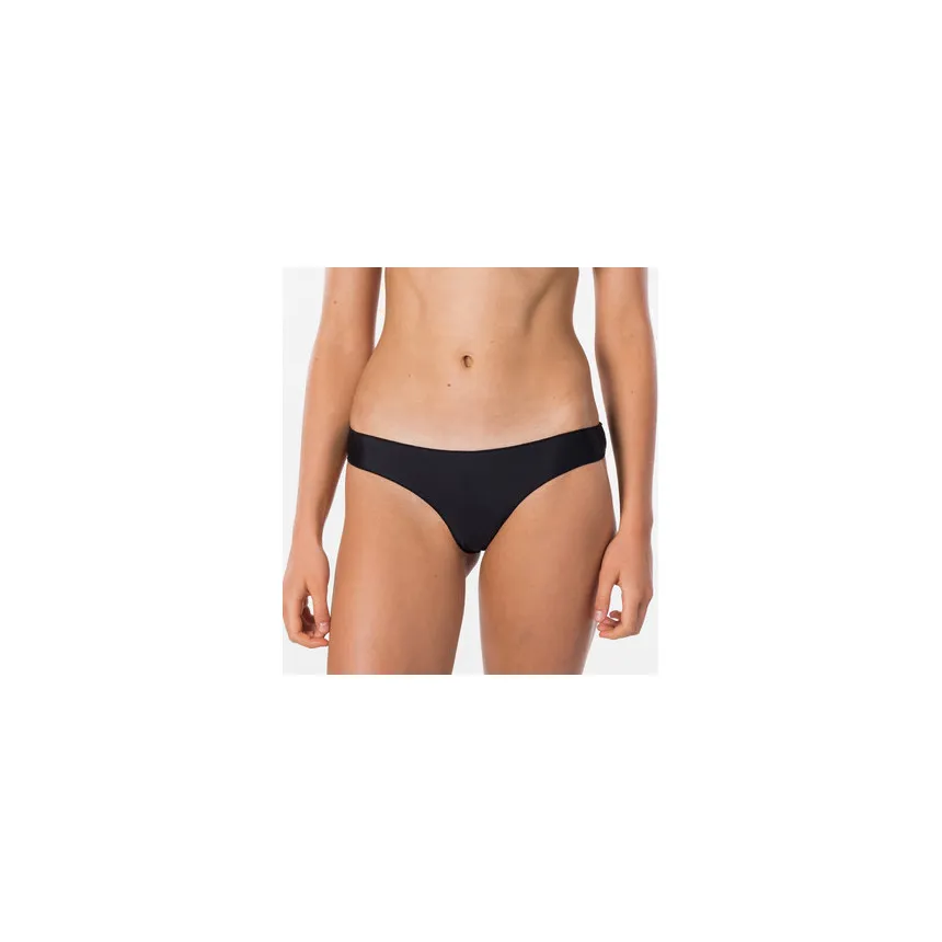 Bikini Rip Curl Classic Surf Sliding Para Mujer