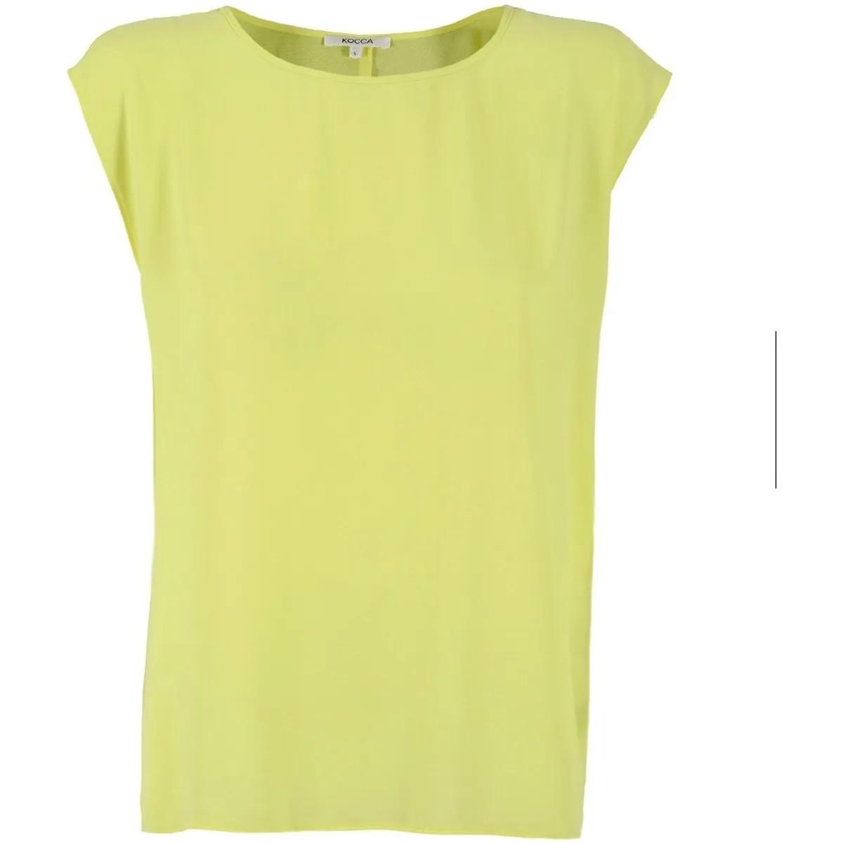 Blusa Gaelen