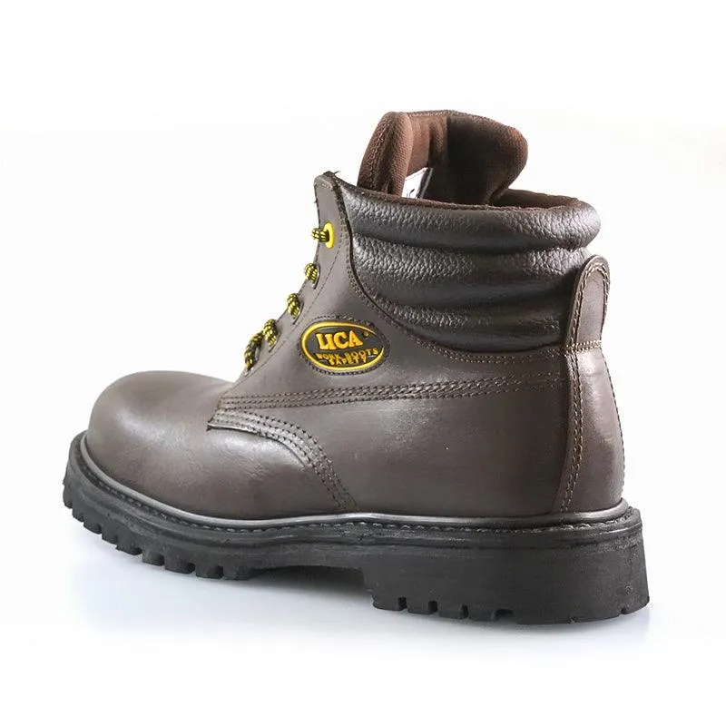 Bota Mod. 760 marca LICA