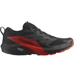 Bota Salomon Wander GTX L47214300