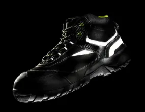 Botas de seguridad Blackwatch