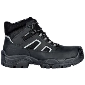  Botas de seguridad Cofra Caledon S3