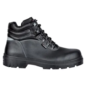  Botas de seguridad Cofra Ceylon S3