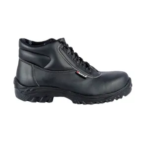 Botas de seguridad Cofra Ethyl S3