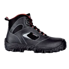  Botas de seguridad Cofra Fowy S3