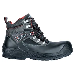  Botas de seguridad Cofra Freir S3