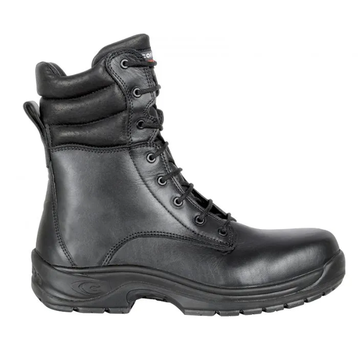 Botas de seguridad Cofra Helix S3