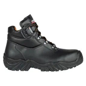 Botas de seguridad Cofra K2 S3