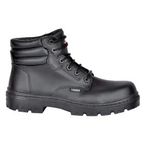 Botas de seguridad Cofra Morotai S3