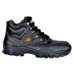 Botas de seguridad Cofra New Reno S2