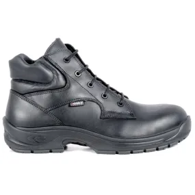  Botas de seguridad Cofra Picket S3