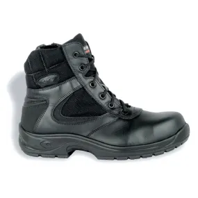 Botas de seguridad Cofra Police S3