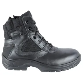 Botas de seguridad Cofra Security O2