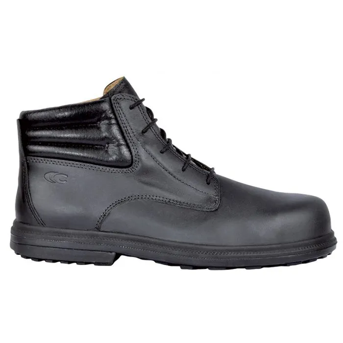  Botas de seguridad Cofra Torbay S3