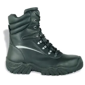 Botas de seguridad Cofra TRIVOR S3