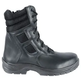 Botas de seguridad Cofra Veteran S3