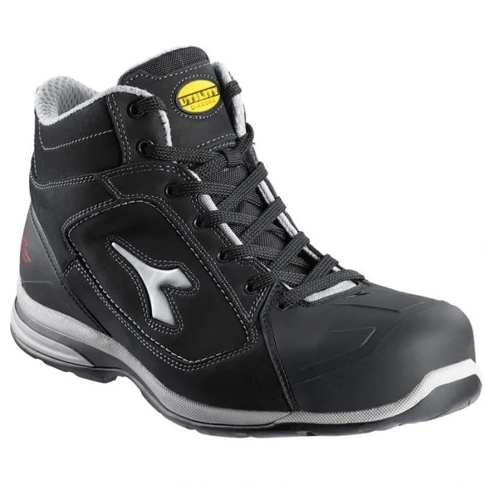  Botas de seguridad Diadora Hi Jet S3 