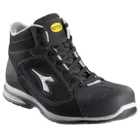  Botas de seguridad Diadora Hi Jet S3 