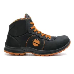 Botas de seguridad DIKE ADVANCE H S3