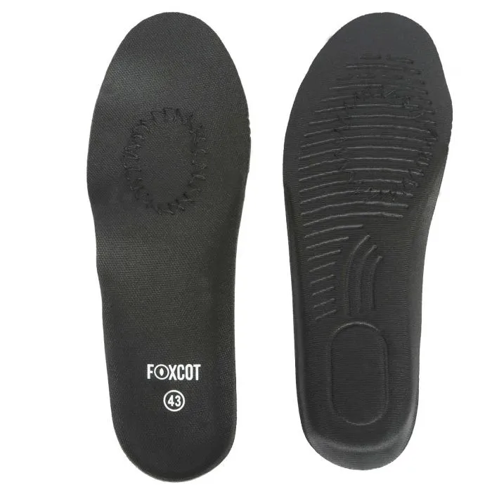 Botas de seguridad Foxcot RA300 S3 SRC