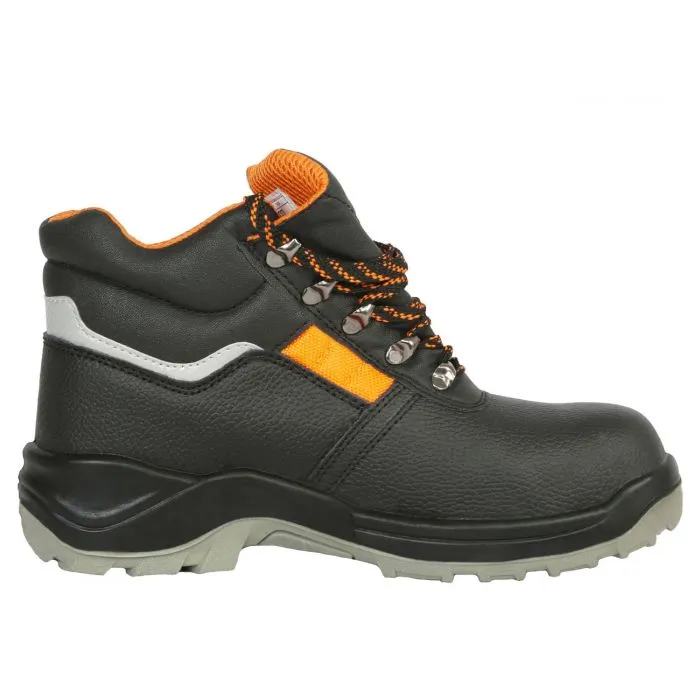 Botas de seguridad Foxcot RA300 S3 SRC