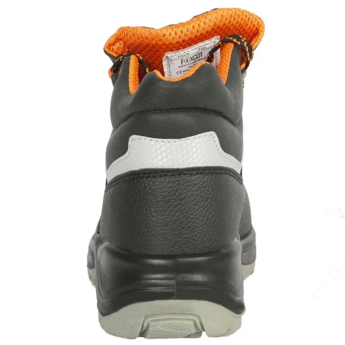 Botas de seguridad Foxcot RA300 S3 SRC