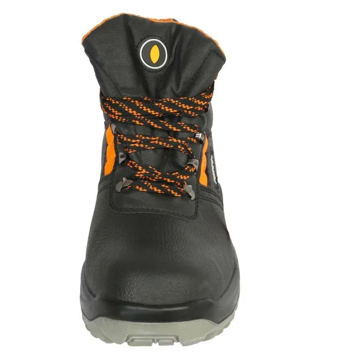 Botas de seguridad Foxcot RA300 S3 SRC