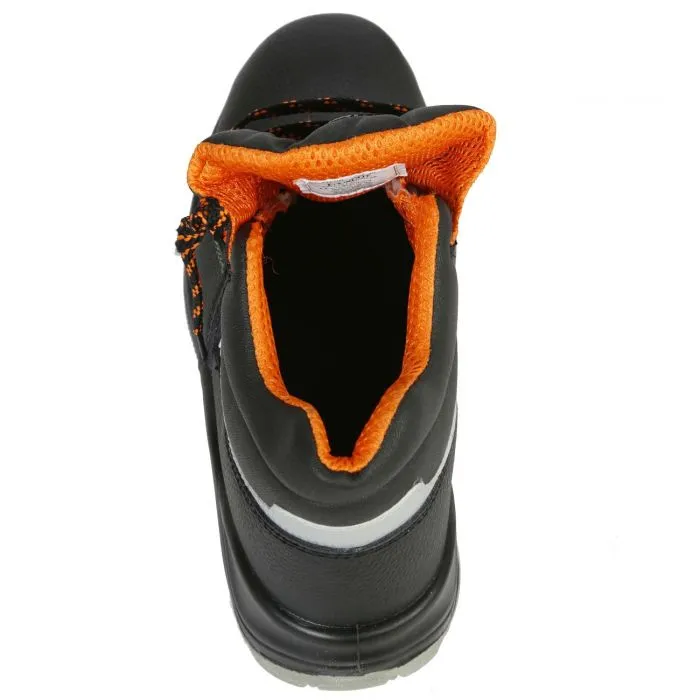 Botas de seguridad Foxcot RA300 S3 SRC