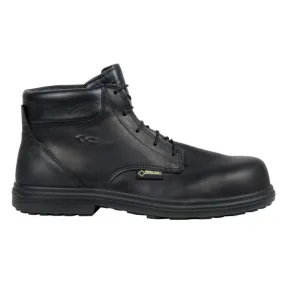 Botas de seguridad Lisburn S3