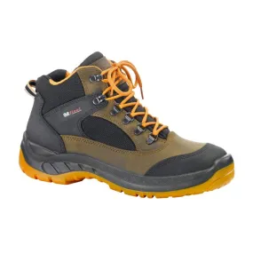 Botas de seguridad Sekon 730 S3 SRC