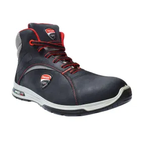 Botas de trabajo para Hombre Ducati Assen 782