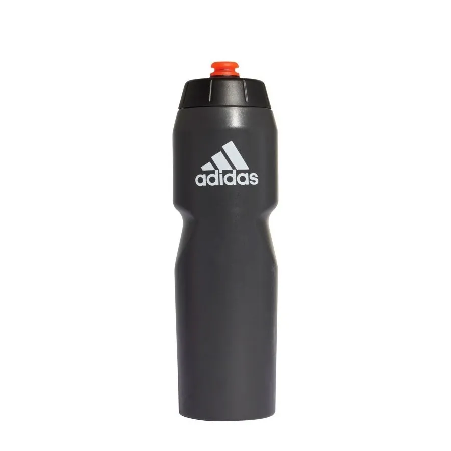 BOTELLA ADIDAS 0.75L FM9931