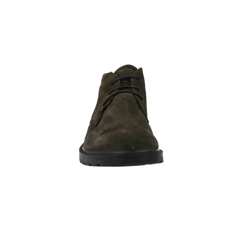 Botines Casual con Gore-Tex Hombre de Igi&Co 46026