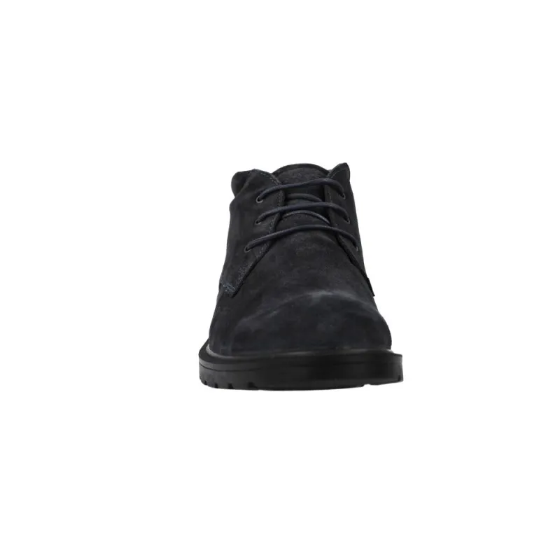 Botines Casual con Gore-Tex Hombre de Igi&Co 46026