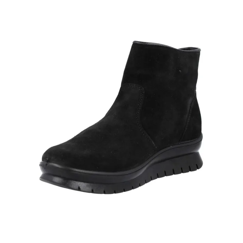 Botines Gore-Tex Mujer de Igi&Co 46598