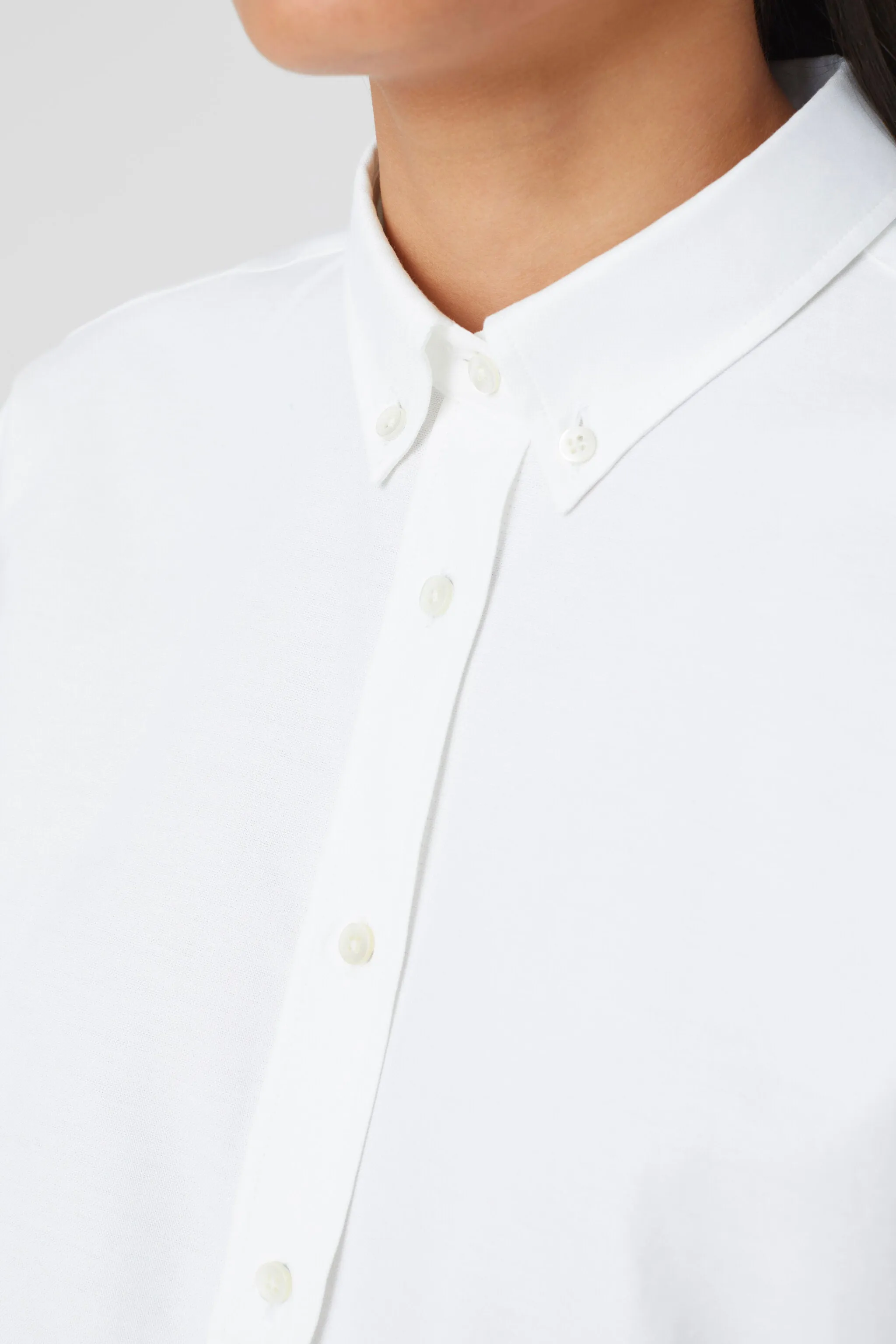 Button Down Shirt