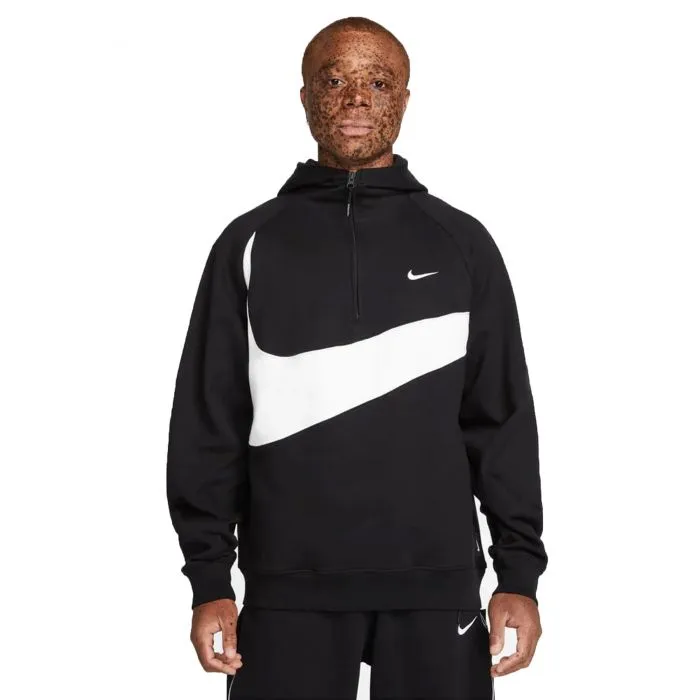 Buzo Nike Swoosh