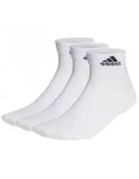 CALCETIN ADIDAS Spw Blanco