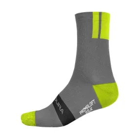 Calcetin Pro SL Primaloft II