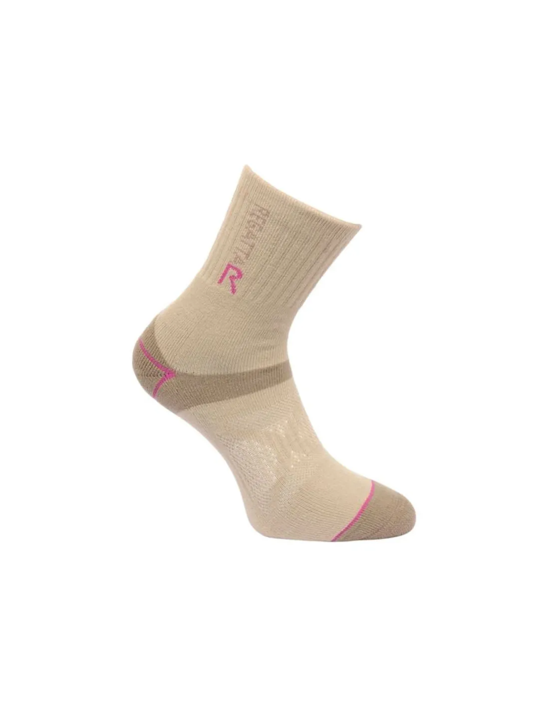 Calcetines de Senderismo Regatta Blister Protection